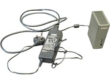 CalDigit TS2 Thunderbolt 2 Docking Station con alimentatore