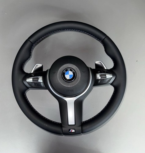Bmw f30 f31 - bmw, f34