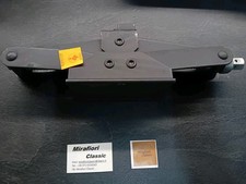 Innocenti 53981107,Cric Mini