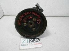 Pompa Idroguida Servosterzo Land Rover Freelander 2.0 2003 7690974114