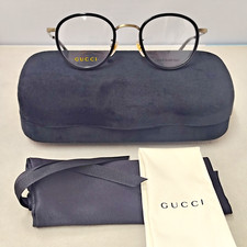 Occhiali da Vista Gucci