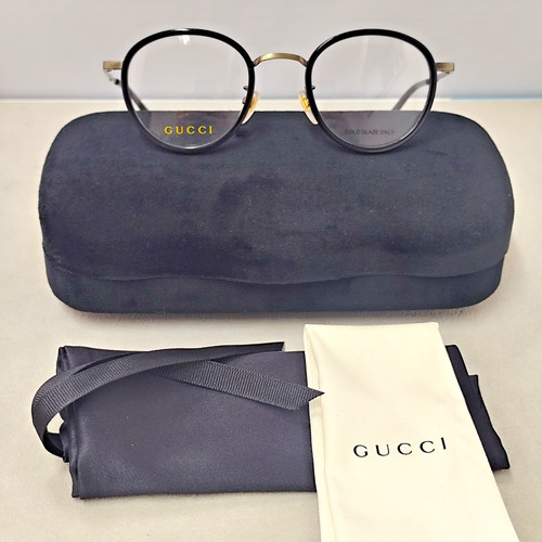 Occhiali vista gucci - occhiali, da