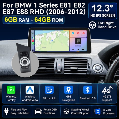 Autoradio dab gps navi - autoradio,