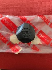 AP 8120511 Tappo Serbatoio