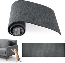 Protezione Proteggi Divano