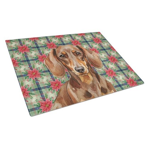 Carolines treasures wdk8592lcb - treasures,