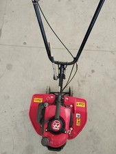 motozappa Honda Easy START FG