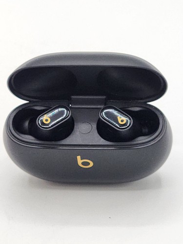 Auricolari wireless beats - wireless,
