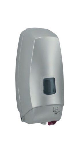 Edis 5008b dispenser - edis,