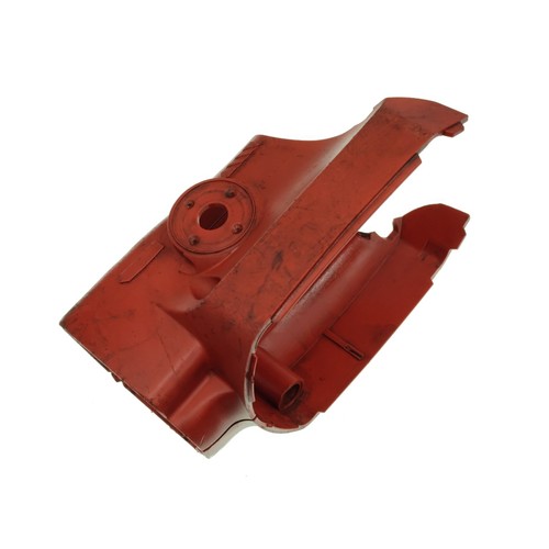 Hilti te76 atc - hilti,