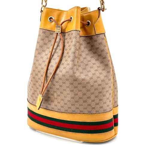 Borsa tracolla vintage - borsa,
