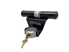 Serratura porta garage Master Lock 1488EURDAT