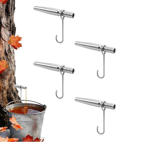 Kit rubinetti per - kit,