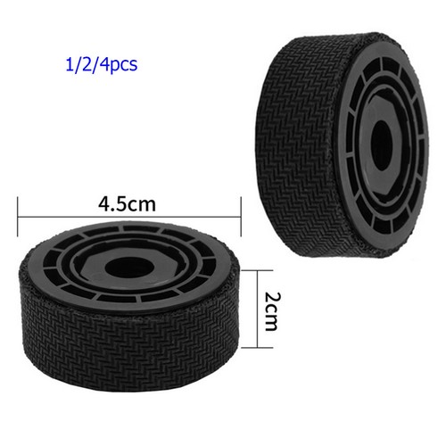 Per irobot braava - jet, m6