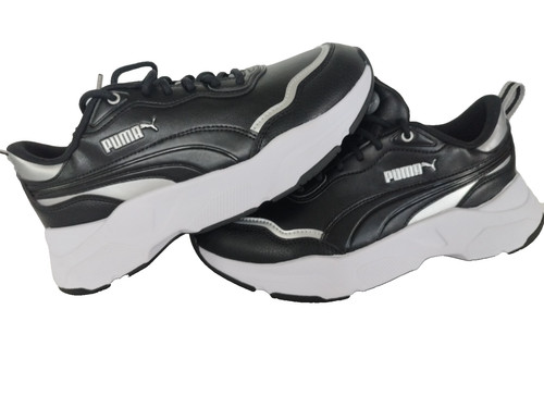 Sneaker donna puma - sneaker, da