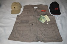 FOX FIRE ~ RILEVATORI MINELAB