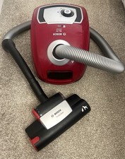 Bosch BGL4PETGB Animal GL-40