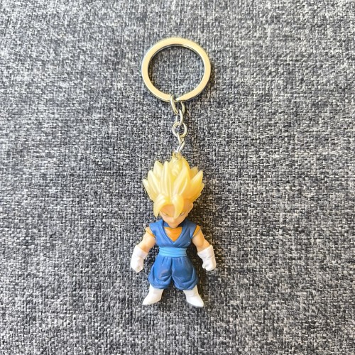 Portachiavi dragonball anime - dragonball,