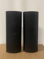 2 altoparlanti Harman Kardon