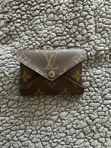 Pochette louis vuitton - pochette,