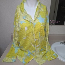 Pigiama Victorias Secret Y2K