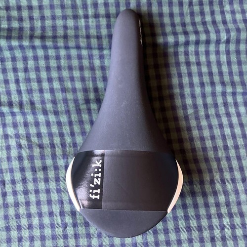 Fizik aliante sella - fizik,