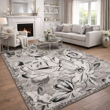 ASTRALIS - TAPPETO SALOTTO