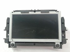 95247249 sistema navegación