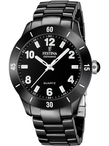 Festina f20723 orologio da - f20723/1,