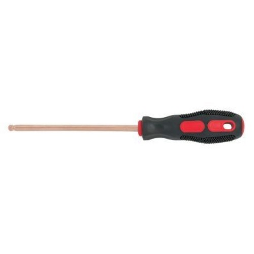 Cacciavite tools 620 953 - cacciavite,