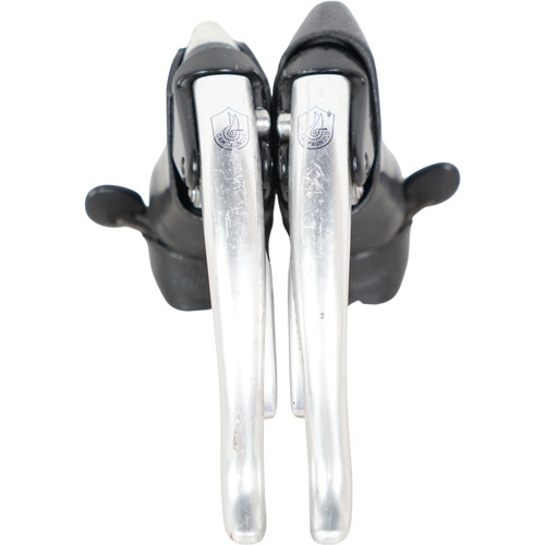 Campagnolo record ergopower - campagnolo,