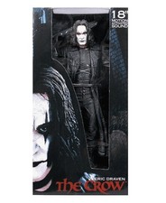 Neca ReelToys - The Crow 18" -