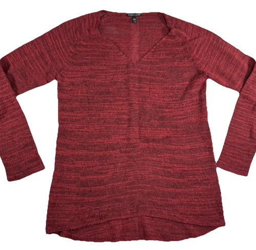Maglione eileen fisher misto - maglione,