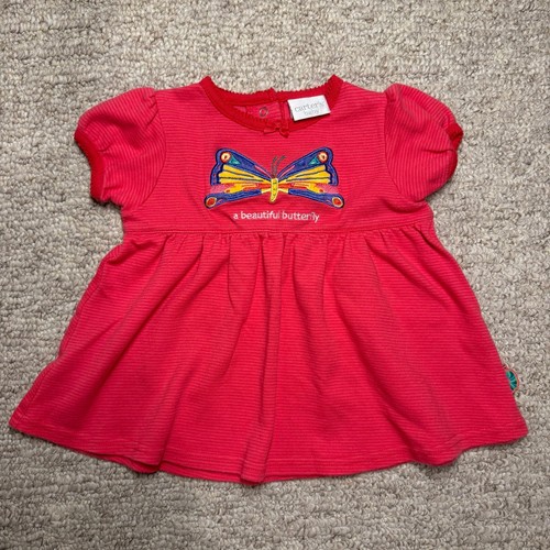 Abito vintage carter eric - abito,