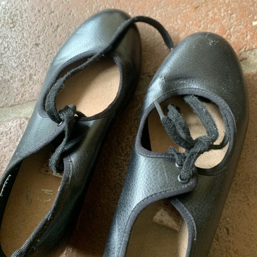 Scarpe ballo bloch tap - scarpe,