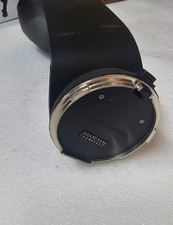 NAVIGON 8110 Supporto
