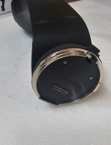 Navigon 8110 supporto - navigon,