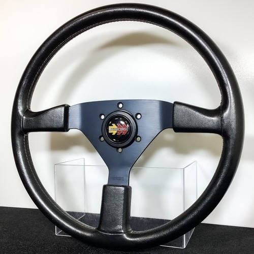 Volante vintage momo - vintage,