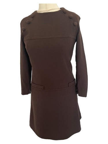 Jean mett paris abito donna - paris,