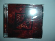 Söhne Mannheims - Noiz, Neu