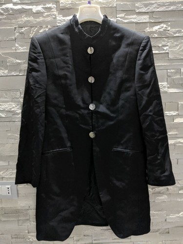 Giacca carlo pignatelli 48 - carlo,