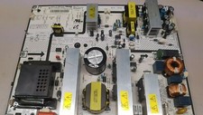 Samsung BN44-00134A (SIP40)