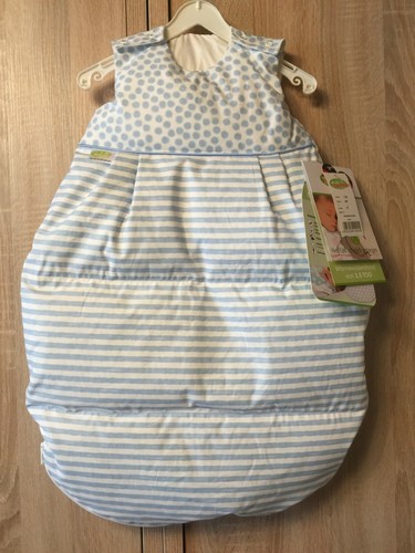 Odenwälder baby nest piumino - nest,