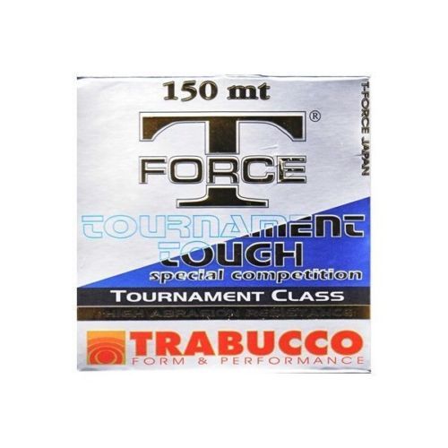 Mono filo trabucco tournament - filo,