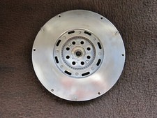 OTTIMO!!!  AUDI S4 S6 C4 2.2