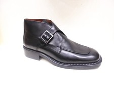 Scarponcini Scarpe Uomo con