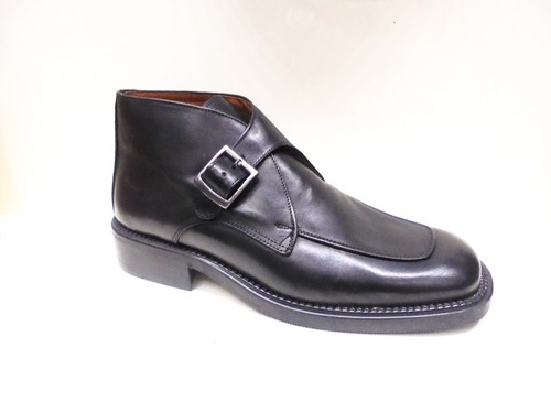 Scarponcini scarpe uomo con - scarponcini,