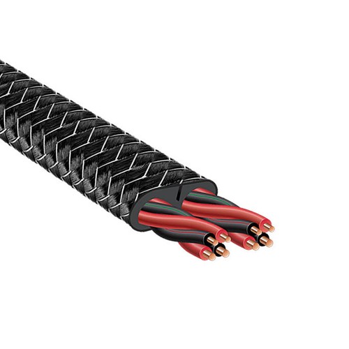 Audioquest rocket cavo - rocket,
