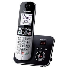 Telefono cordless panasonic - telefono,