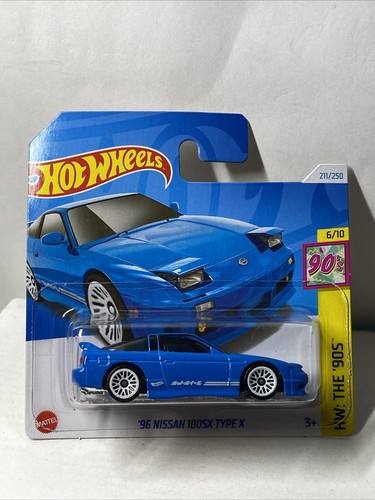 Hot wheels 96 - wheels, 🇨🇵